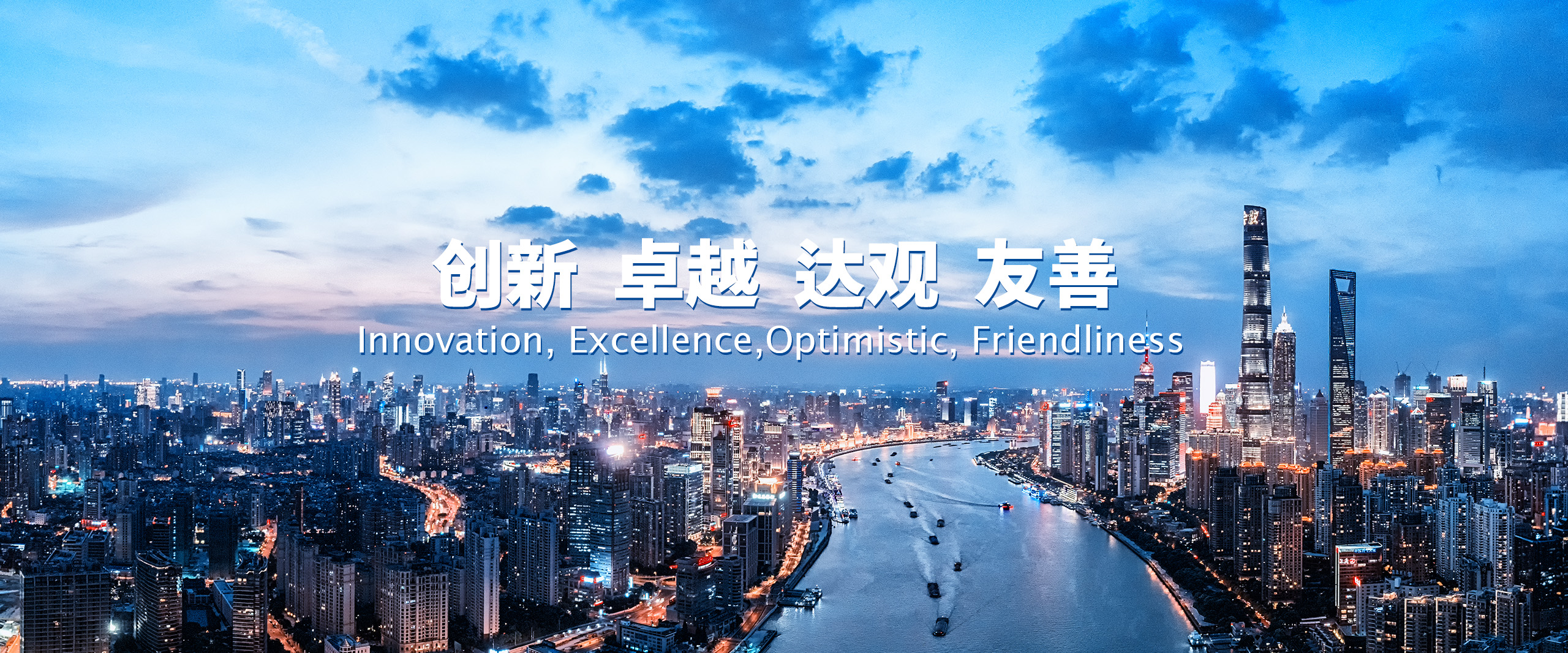 2024澳门原料网1688历史记录