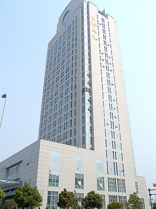 2024澳门原料网1688历史记录