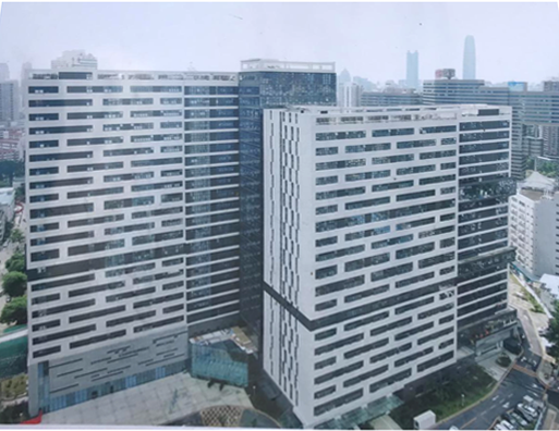 2024澳门原料网1688历史记录