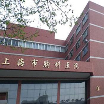 2024澳门原料网1688历史记录
