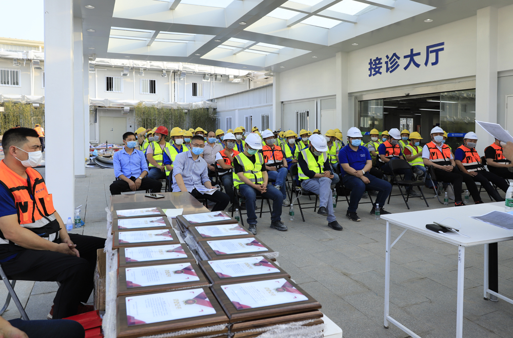 2024澳门原料网1688历史记录
