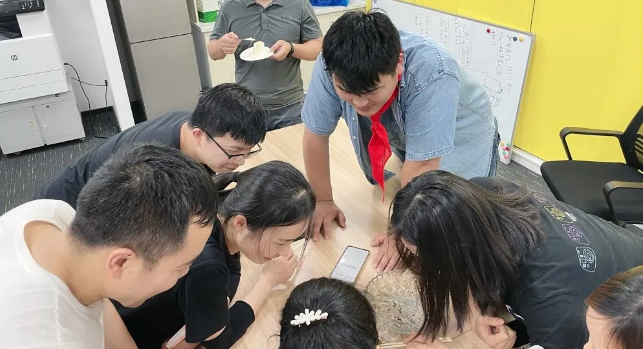 2024澳门原料网1688历史记录