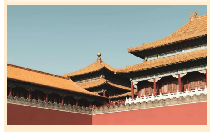 2024澳门原料网1688历史记录